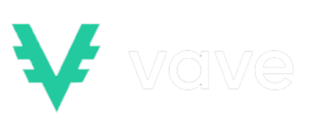 Casino-Logo